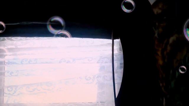 Привет хороший день