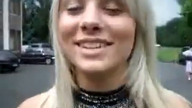 просто дура смотреть онлайн