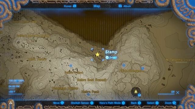 All Arrow Farming in Zelda Breath of the Wild | Fire, Ice, Shock, Bomb & Ancient Arrows смотреть онлайн