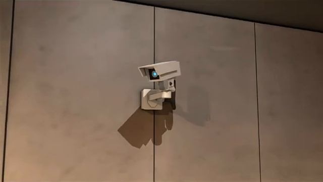 ПДД-Инспектор: Система определения нарушений ПДД смотреть онлайн