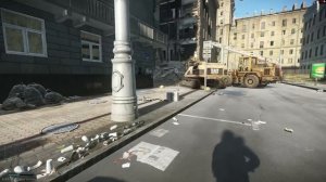 ТАРКОВ | SIG MPX | КАК БЫЛ Г.... ТАК И ОСТАЛСЯ в Escape From Tarkov | Обзор