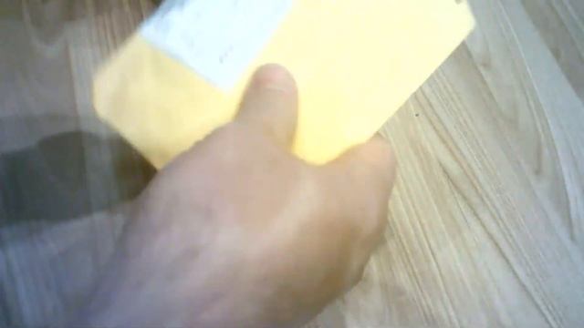 Распаковка с Алиэкспресс смотреть онлайн