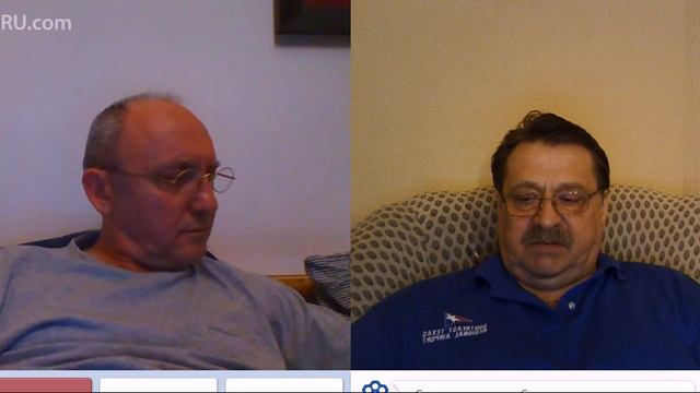 мечты фашиста о расправе с Крымчанами