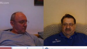 мечты фашиста о расправе с Крымчанами