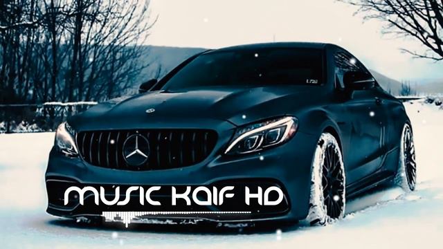 ♫ Jarico - U (Original Mix) 🔊 MUSIC KAIF HD MIX 2021 💣 смотреть онлайн