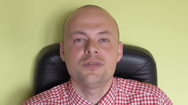 КАК СТАТЬ НАСТОЯЩЕЙ ЖЕНЩИНОЙ. КАК ПРОБУДИТЬ В СЕБЕ ЖЕНЩИНУ. КАК РАЗБУДИТЬ В СЕБЕ ЖЕНЩИНУ. смотреть онлайн