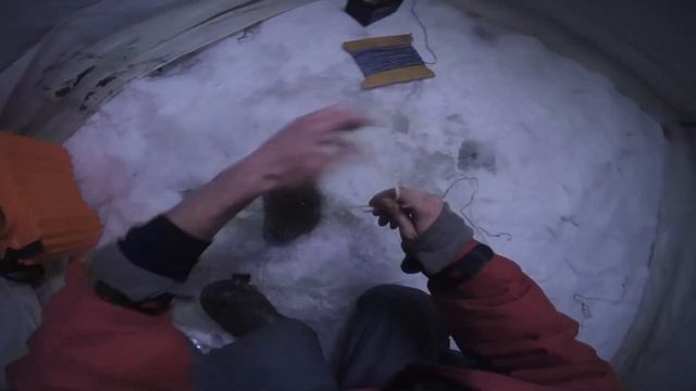 Первая проверка перемета! смотреть онлайн