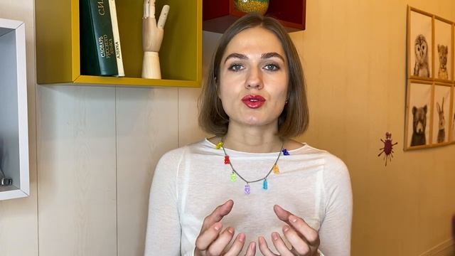 Как рассказать малышу о рождении второго ребенка ?!) смотреть онлайн
