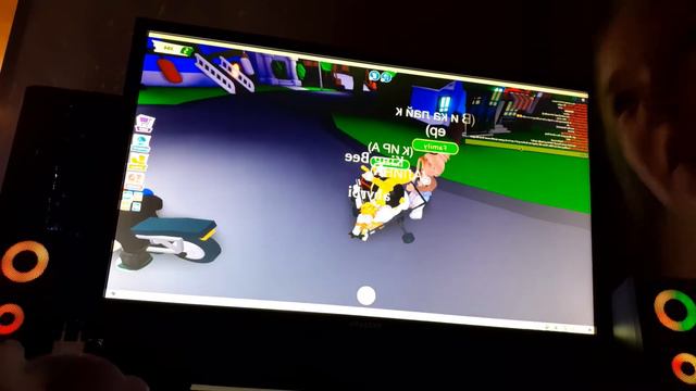 23 января 2021 г. смотреть онлайн