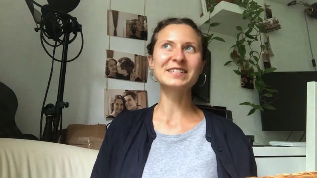 Реальный день предпринимателя | Мы в стартап-инкубаторе! смотреть онлайн