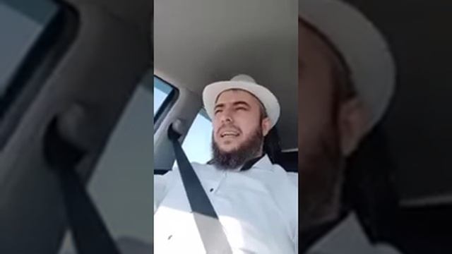 АССАЛАТУ САЛАС; ЗАКЯТ И ЗИКР СУБХАНАЛЛАХ АСТАГФИРУЛЛАХ АЛЛАХУАКБАР АЛХАМДУЛИЛЛАХ ЕДИНОЕ ЧИСТОЕ 3 ЧА смотреть онлайн