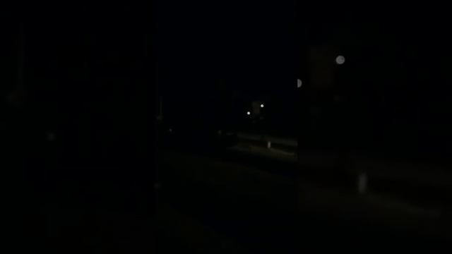 Раздвижной мост в России город Коломна на Реке Москва смотреть онлайн