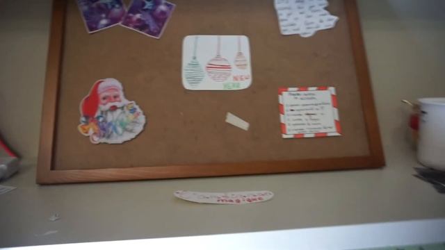 vlogmas #1 // новая камера, оформляю мудборд, украшаю комнату и катаемся с горки смотреть онлайн