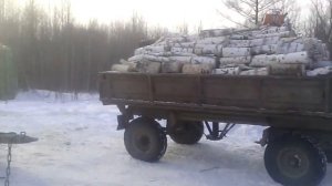 Домой мтз-82мл мтз-82 с телегами