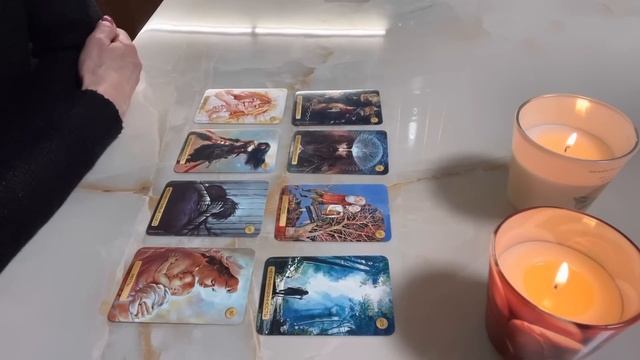 Кто Вы глазами Ангелов и людей здесь и сейчас? смотреть онлайн