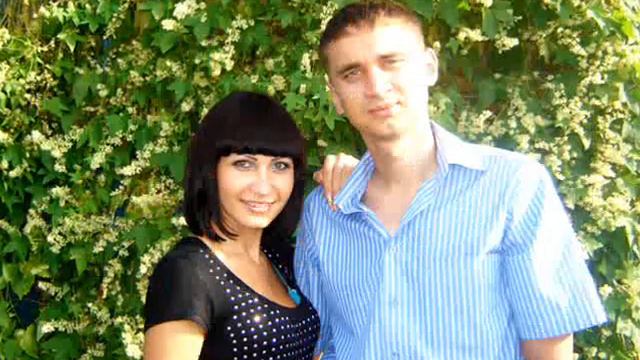 Моему любимому мужу смотреть онлайн