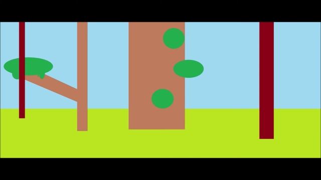 Коляска   -  мой трон !