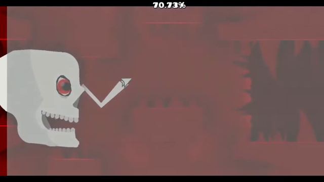 КАК ПРОЙТИ CRAZY смотреть онлайн