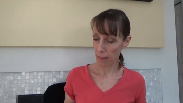 Math Instructions for "Pete the Cat And His Four Groovy Buttons" смотреть онлайн