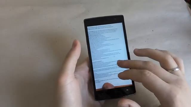 Полный обзор No1 Plus смотреть онлайн