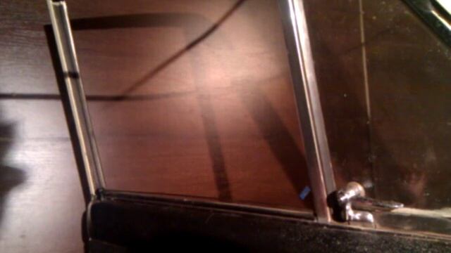 Стеклоподъемник на ваз 2106 смотреть онлайн