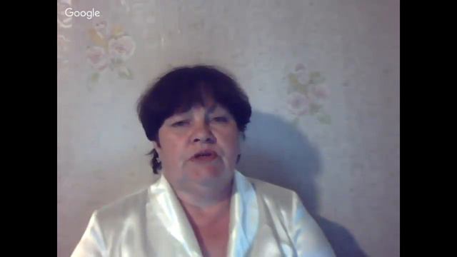 Как заставить себя начать дела смотреть онлайн