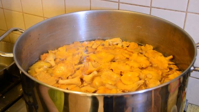 Йога для Расслабления и Медитации