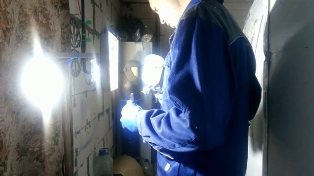 газель по быстрому смотреть онлайн