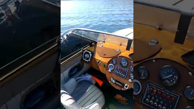 Амур Шумиха смотреть онлайн