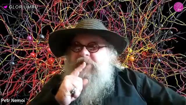 Петр Немой и Сергей Степаненко. Диалоги об Игре: §16 Колобахи сектушки смотреть онлайн