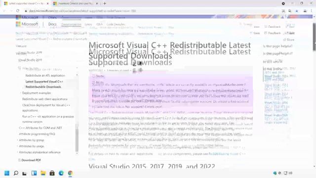 How to FIX Ready or Not Crashing/Freezing/Not Launching/Black Screen/FPS Issue смотреть онлайн