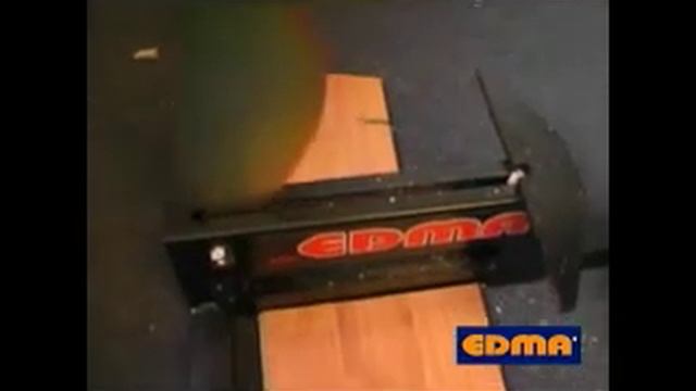STRATICUT Para parquet estratificado смотреть онлайн