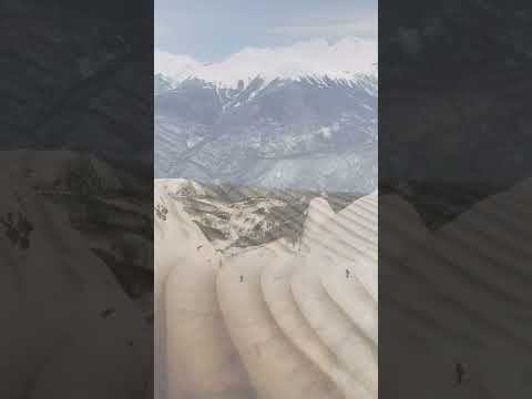 ОМАР ХАЙЯМ "ЧТОБ МУДРО ЖИЗНЬ ПРОЖИТЬ.." смотреть онлайн