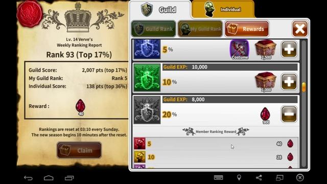 Dragon Blaze build a draco tips смотреть онлайн