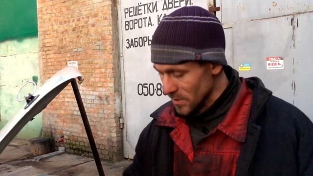 ТУРБО-КАРБ, ВОЛЬВО МОСТ, МАКФЕРСОН ПОДВЕСКА, РУЛЕВАЯ РЕЙКА. смотреть онлайн