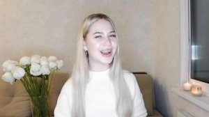 ОТЧИСЛИЛАСЬ??? Универ, Моя Работа и YouTube