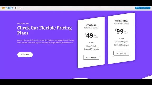 Создание сайтов без кодирования