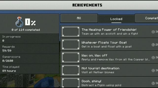 Top 3 Java Addons For Crafting And Building | Top 3 Java Features | Annie X Gamer смотреть онлайн