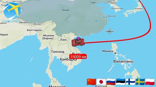 (придуманная страна) долганская империя смотреть онлайн