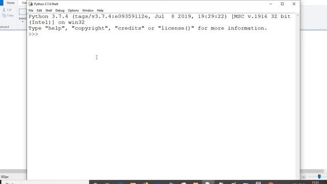 PYTHON TUTORIAL: INSTALLING FLASK FRAMEWORK|FLASK INSTALLATION IN WINDOWS смотреть онлайн
