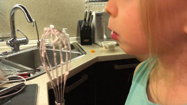 Готовим экзотику дома