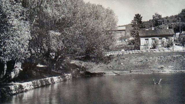 Шиханы 200 лет смотреть онлайн