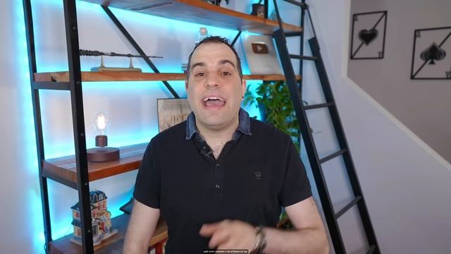 How to Catch a LIAR! Learn Expert Lie Detection/Body Language Reading! смотреть онлайн