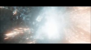 I'm so sorry - [GMV]