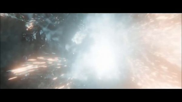 I'm so sorry - [GMV]