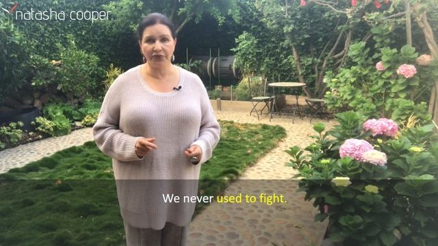 ▶️ Грамматика английского языка: USED TO vs. WOULD. «Раньше бывало…, а теперь нет» смотреть онлайн