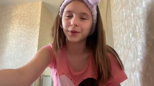 ЧТО ВЗЯТЬ В ЛАГЕРЬ?/ СОВЕТЫ ДЛЯ ЛАГЕРЯ!/ КУДА СПРЯТАТЬ ЗАПРЕЩЕНКУ??. смотреть онлайн