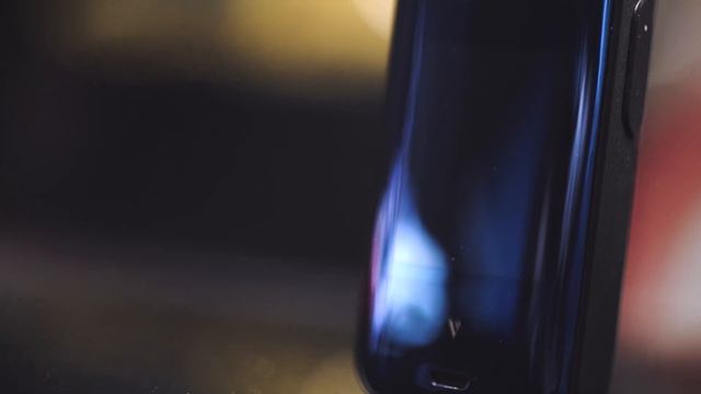 Luxe 220W by Vaporesso | Енот вещает | Боксмод твоей мечты! смотреть онлайн