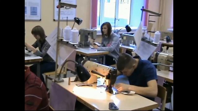 Обувщики смотреть онлайн