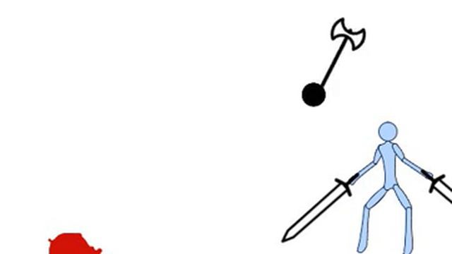 не убирай палец и зделай звук громче смотреть онлайн